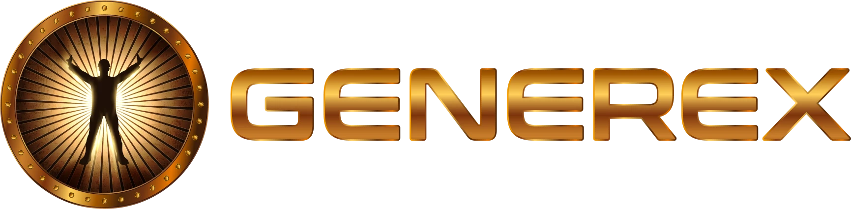 Generex