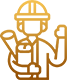 Engineering Consulting