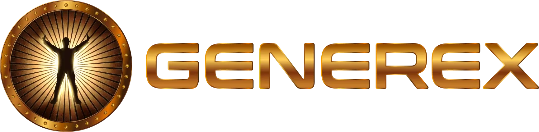 Generex