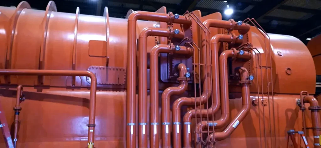 Generator Cooling Issues & Fixes: Causes, Solutions