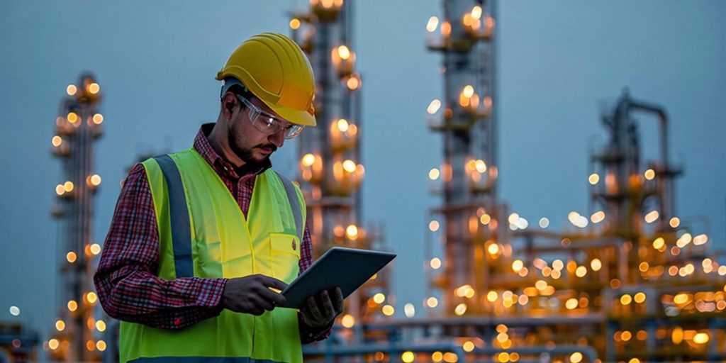 How Power Generation Consultants Help Reduce Operational Costs
