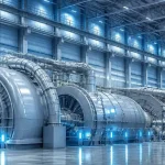 How to Choose the Right Power Generation Consulting Firm