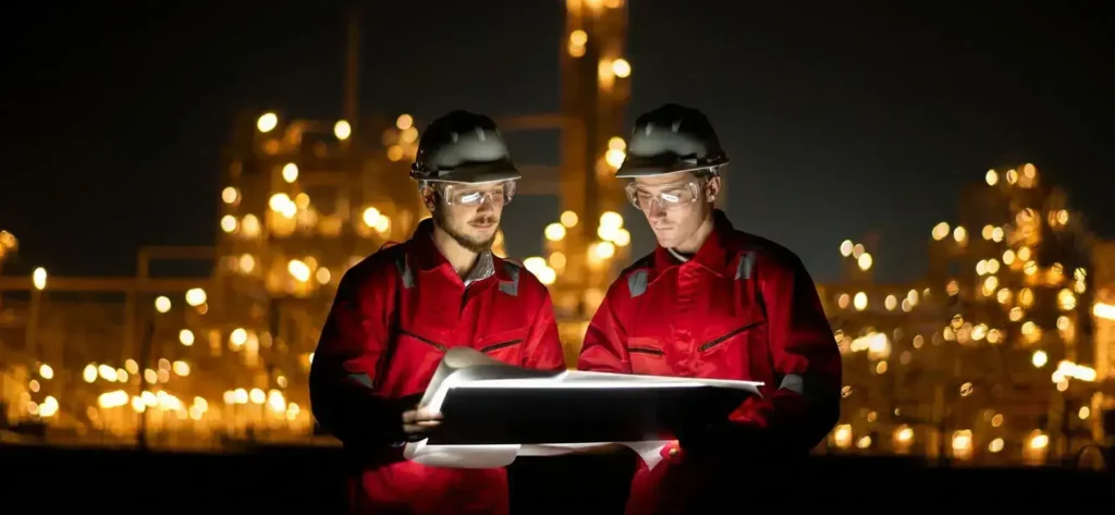 Power Generation Consulting vs In-House Engineering: Which Delivers Better ROI?