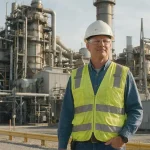Top Reasons Your Power Plant Needs a Generation Consultant