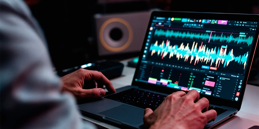 Vibration Monitoring, Analysis, and Troubleshooting