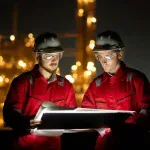 Power Generation Consulting vs In-House Engineering: Which Delivers Better ROI?