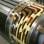 Field Ground Detection & Rotor Ground Fault Troubleshooting