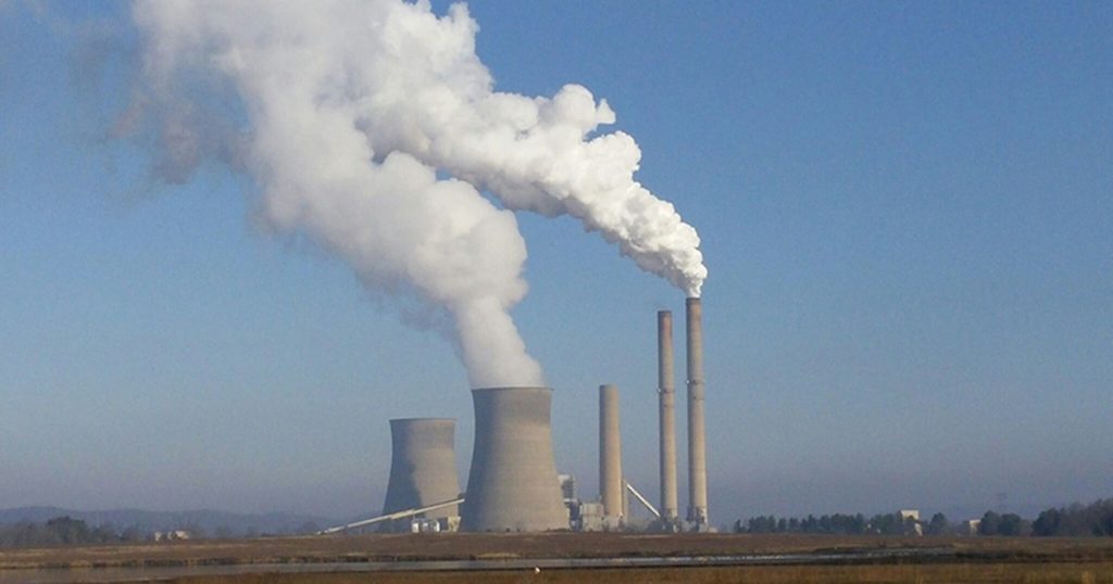 What Services Does a Power Plant Consultant Provide?