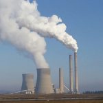 What Services Does a Power Plant Consultant Provide?