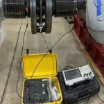 Recurrent Surge Oscillography (RSO) Test Explained