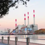 The Role of Power Generation Consultants in the Energy Transition